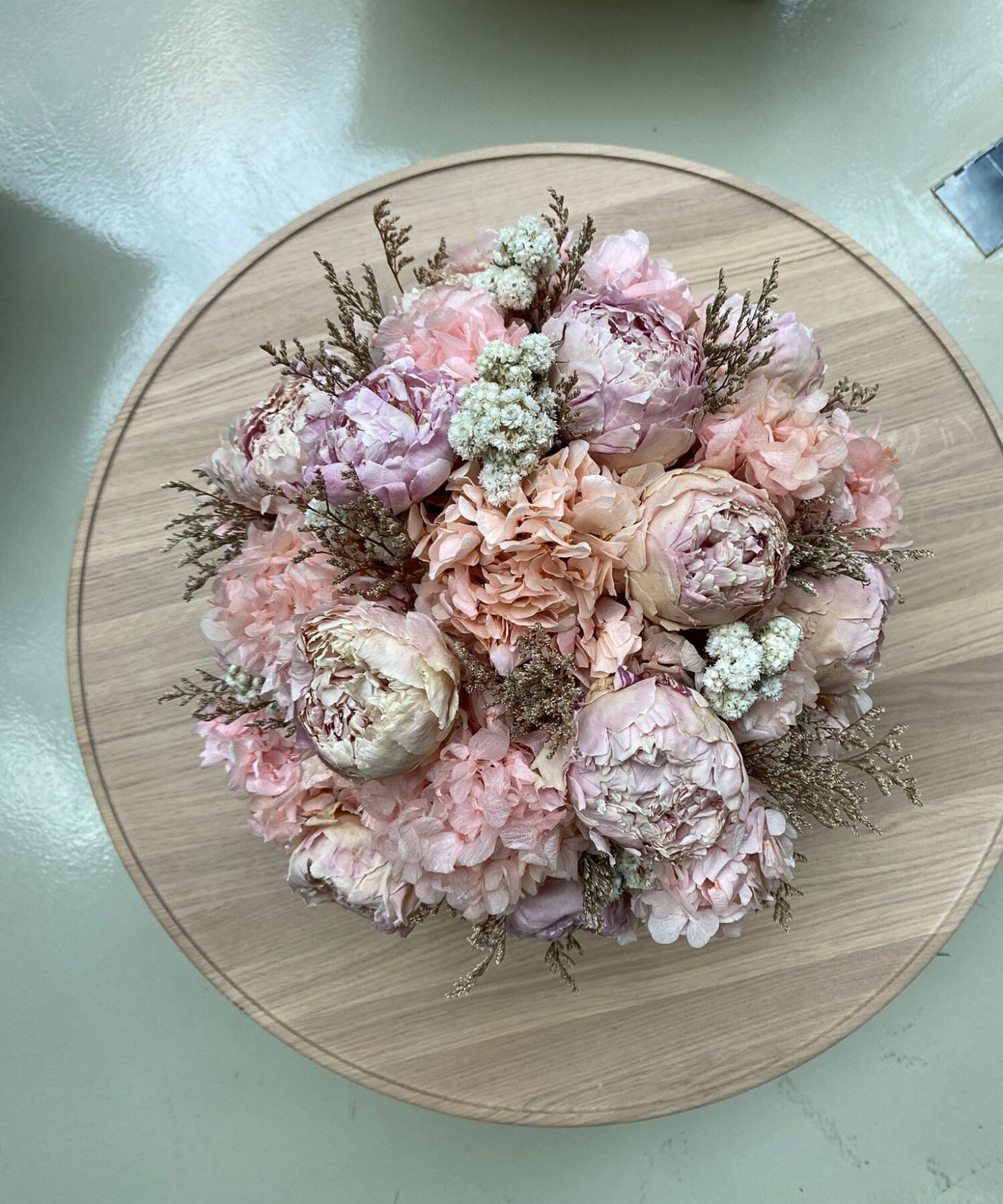 Silk Flower Arrangements & Fake Flower Bouquets Shop Online