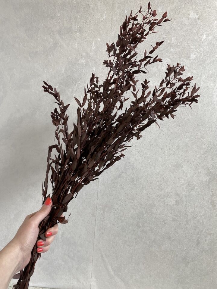 Silk Flower Stems, Artificial Berries & Foliage Shop Online