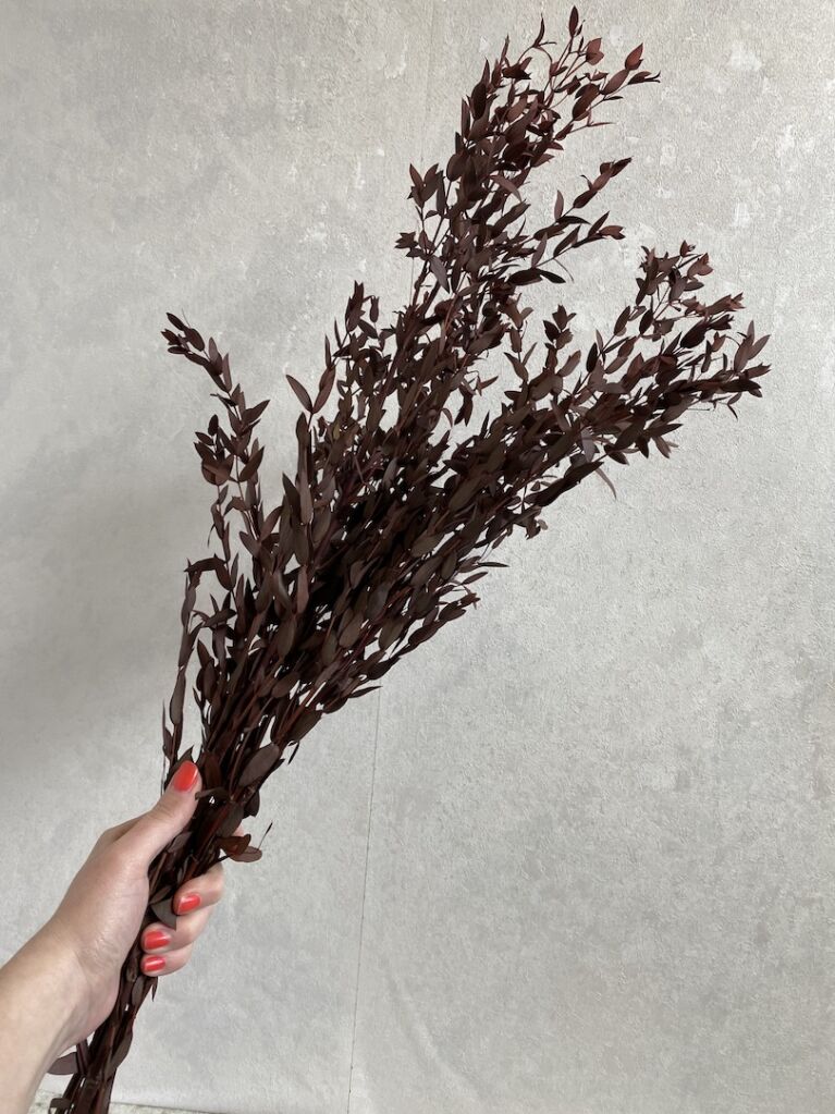 Silk Flower Stems, Artificial Berries & Foliage Shop Online