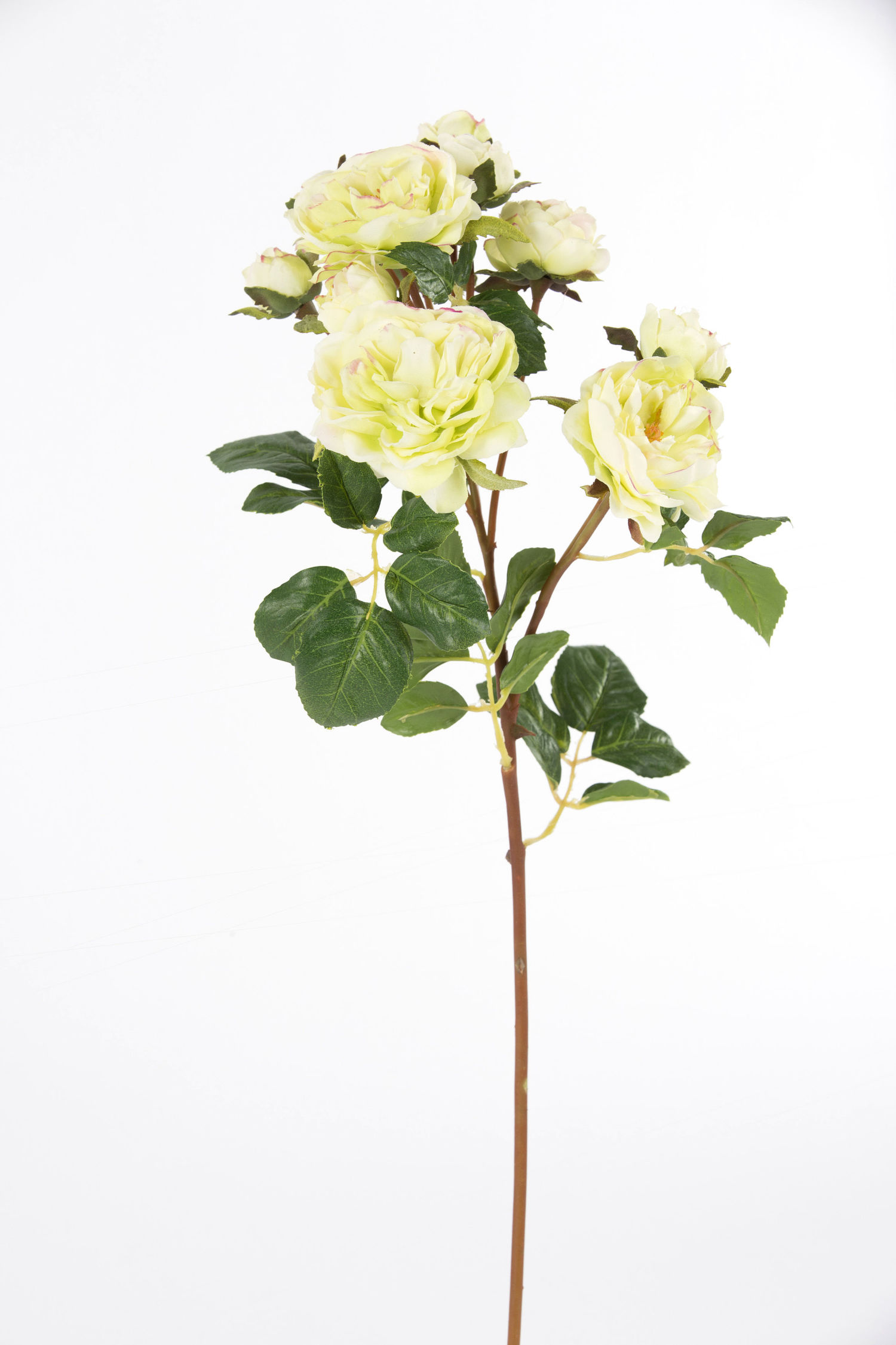 Silk Flower Stems, Artificial Berries & Foliage Shop Online