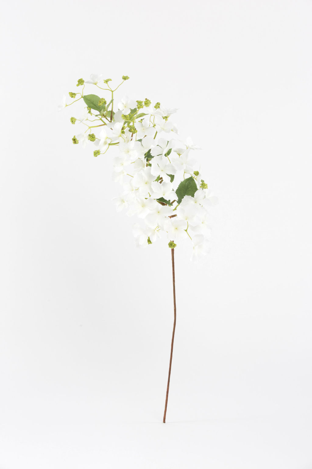 Silk Flower Stems, Artificial Berries & Foliage Shop Online