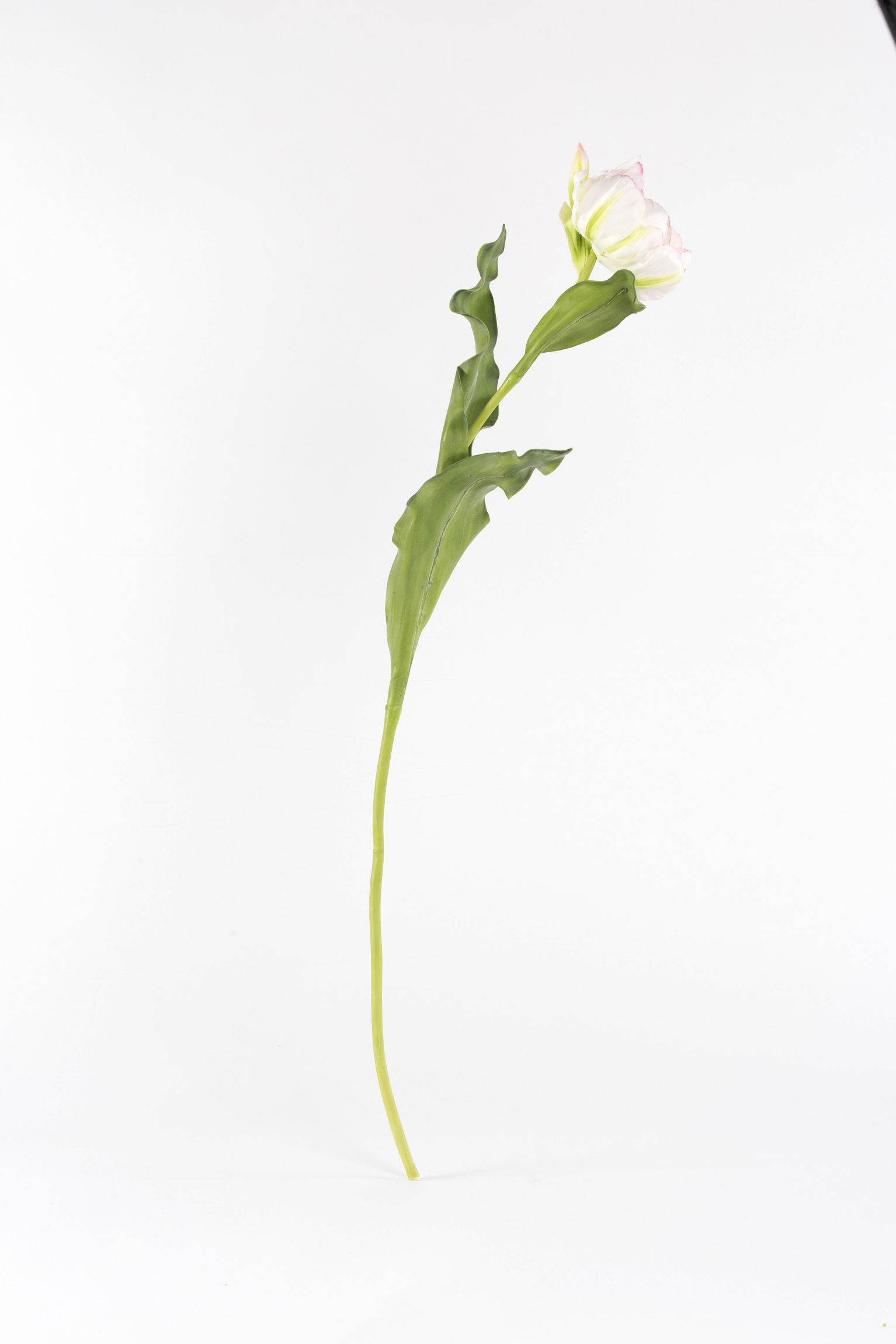 Silk Flower Stems, Artificial Berries & Foliage Shop Online