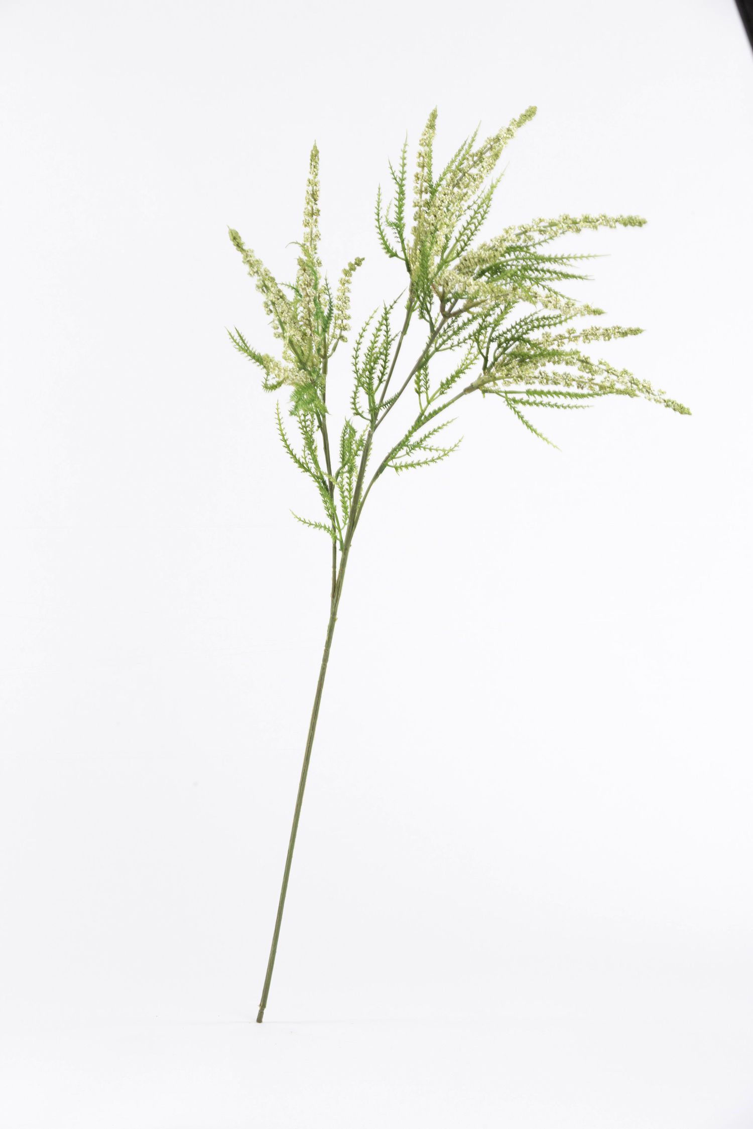 Silk Flower Stems, Artificial Berries & Foliage Shop Online