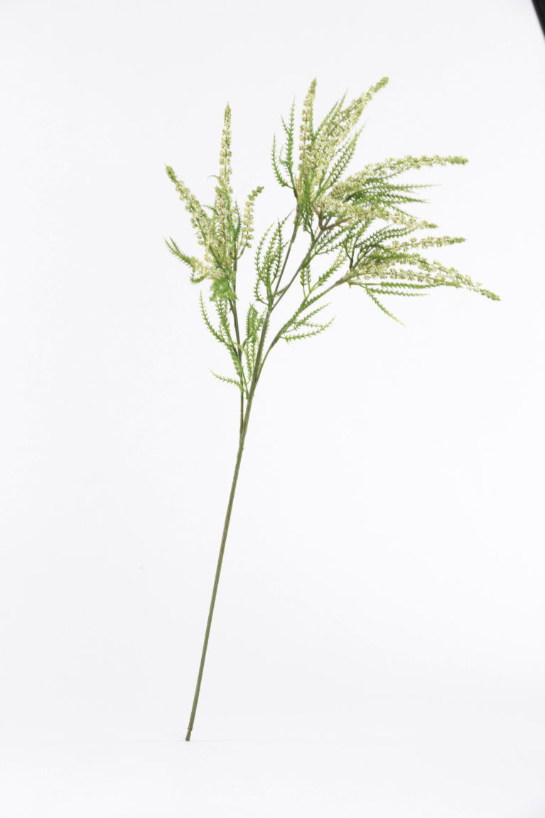 Silk Flower Stems, Artificial Berries & Foliage Shop Online