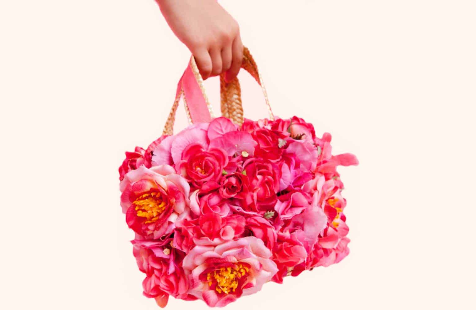 Exclusive Commission Pieces & Creations Exclusive Commission Pieces & Creations