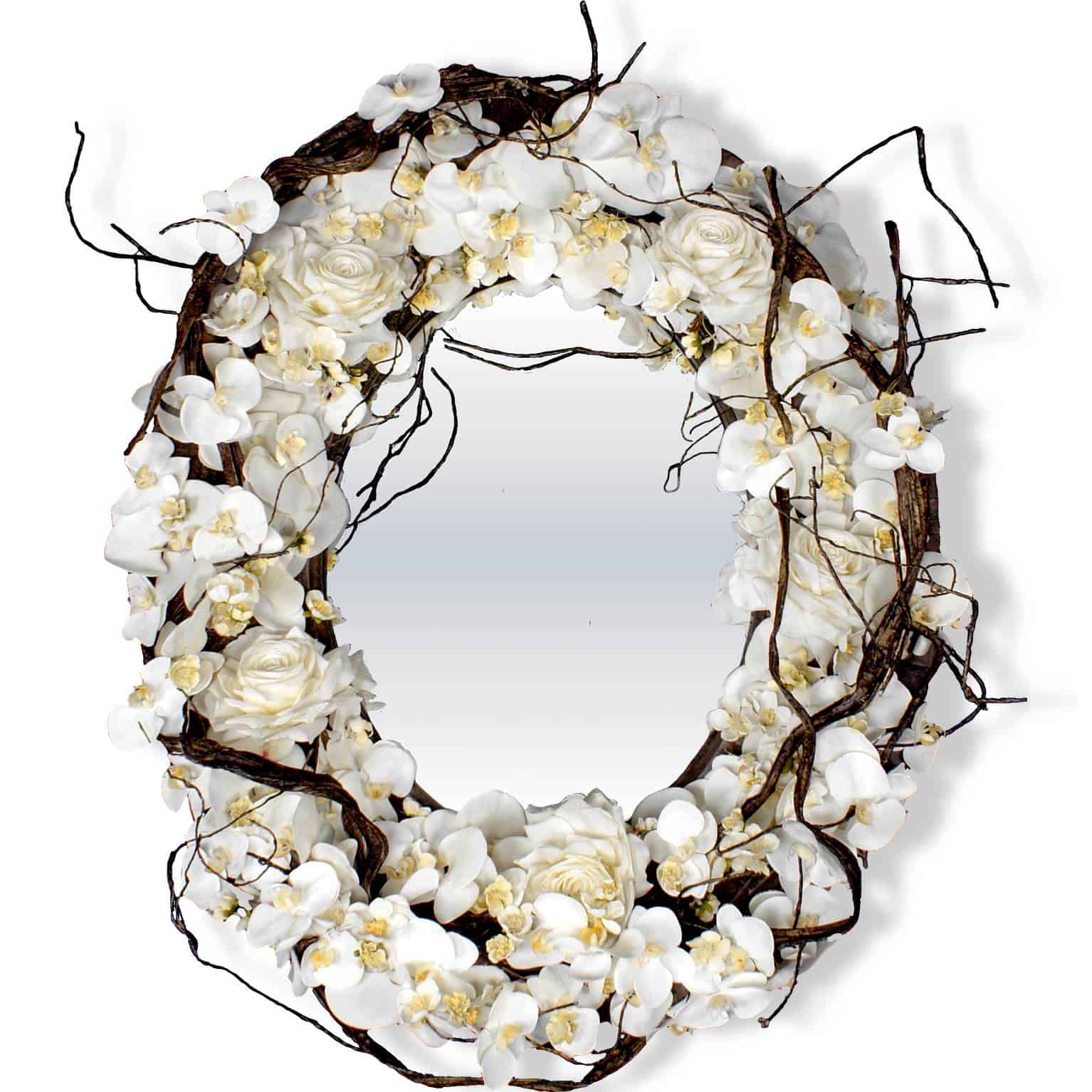 Creating Beautiful Floral Decorations Creating Beautiful Floral Decorations
