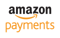 Amazon Payments - Safe & Secure Online Shopping