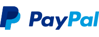 PayPal Payments - Safe & Secure Online Shopping