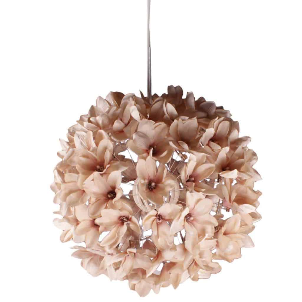 Silk Flower Hire, Rent Artificial Plants & Tree Hire Lifelike Flowers