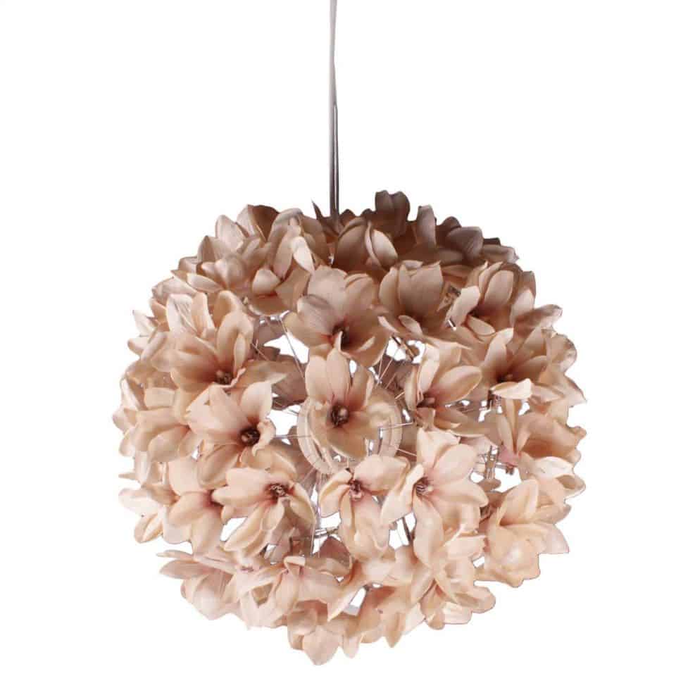 Silk Flower Hire, Rent Artificial Plants & Tree Hire Lifelike Flowers