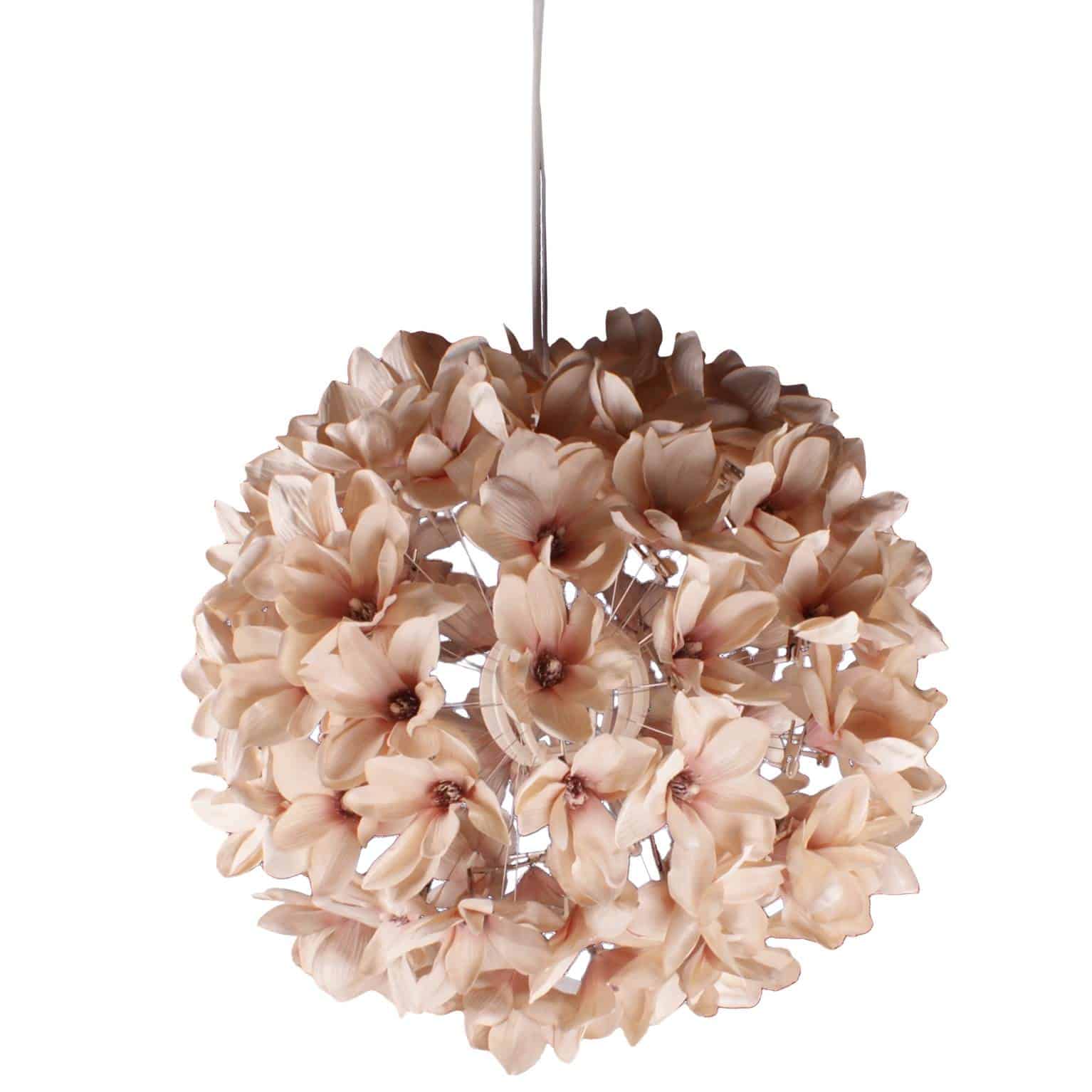 Hire Bespoke Artificial Flowers & Arrangements Hire Bespoke Artificial Flowers & Arrangements