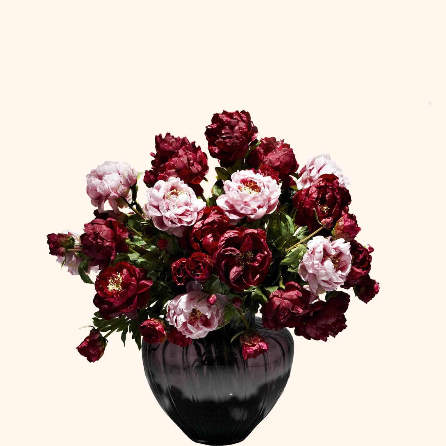 Hire Large Fake Flower Arrangements Hire Large Fake Flower Arrangements