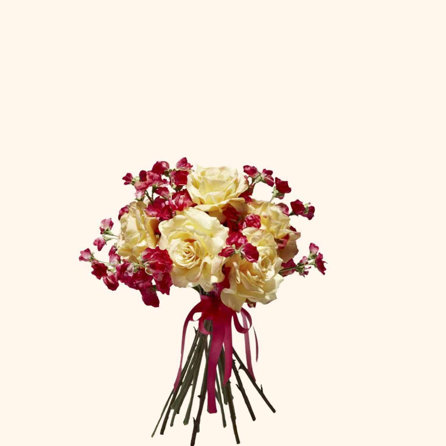 Silk Flower Hire, Rent Artificial Plants & Tree Hire Lifelike Flowers