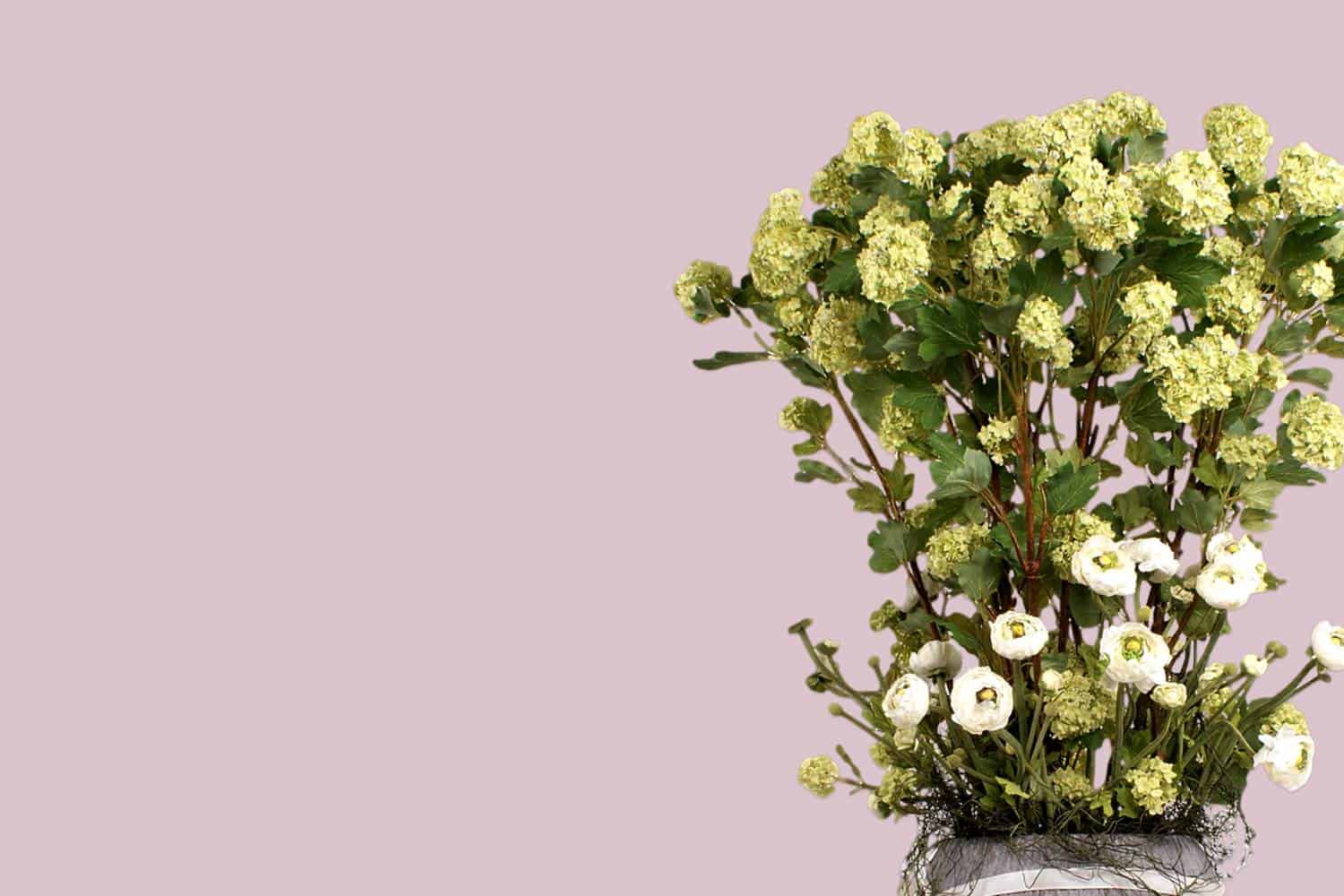 Faux Plants & Trees – Online Shopping Boutique