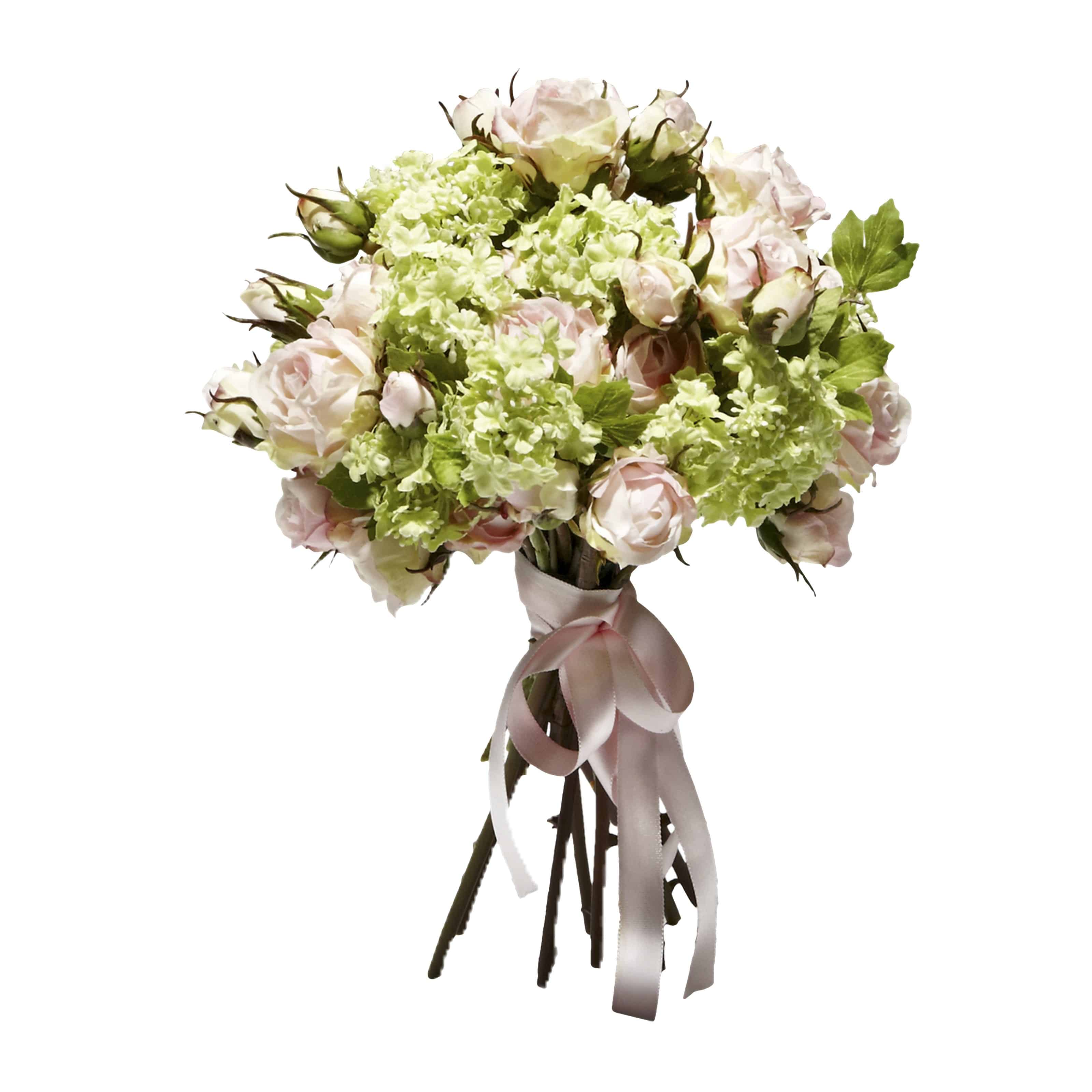 Silk Flower Arrangements Fake Flower Bouquets Shop Online Lifelike Flowers
