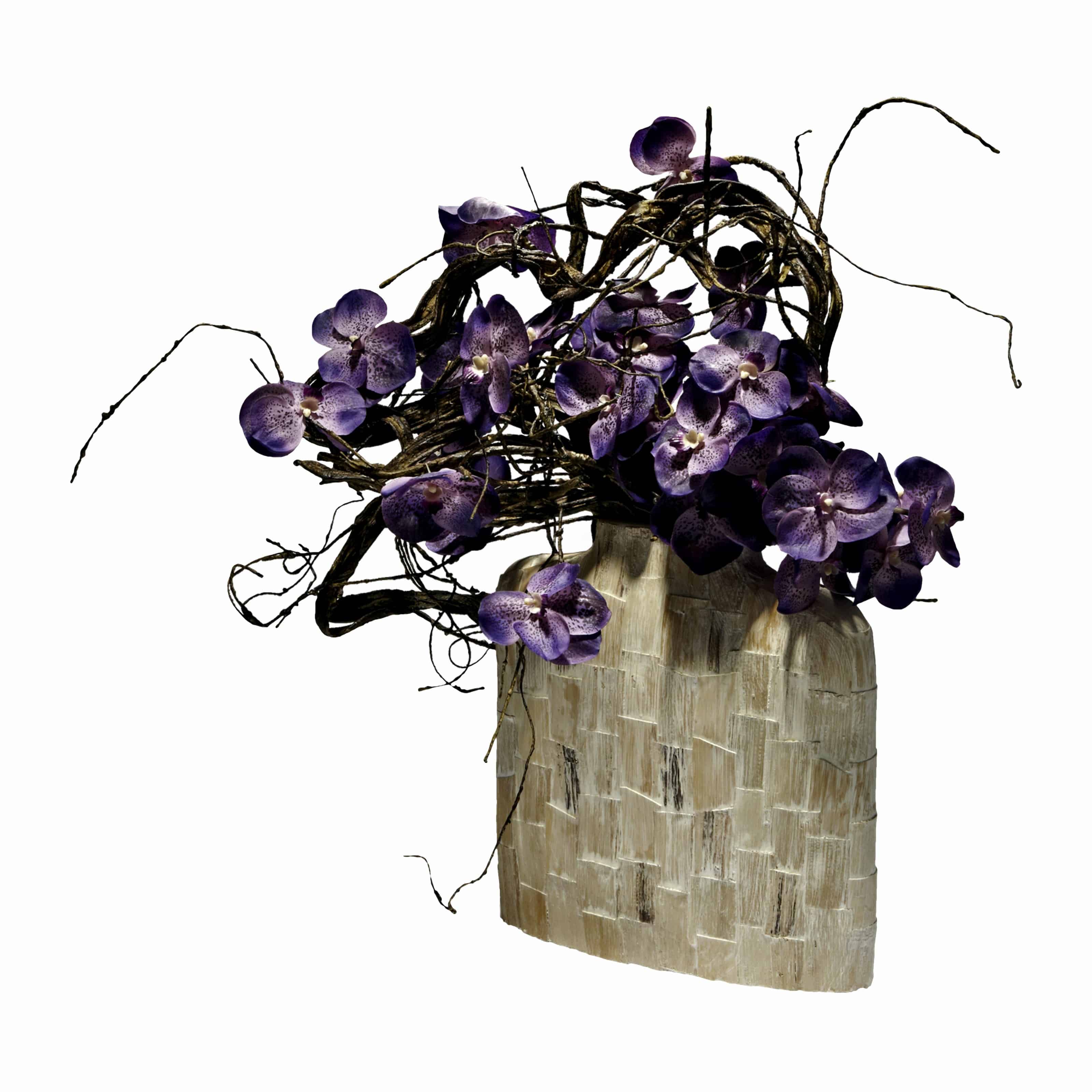 Silk Flower Arrangements Fake Flower Bouquets Shop Online Lifelike Flowers
