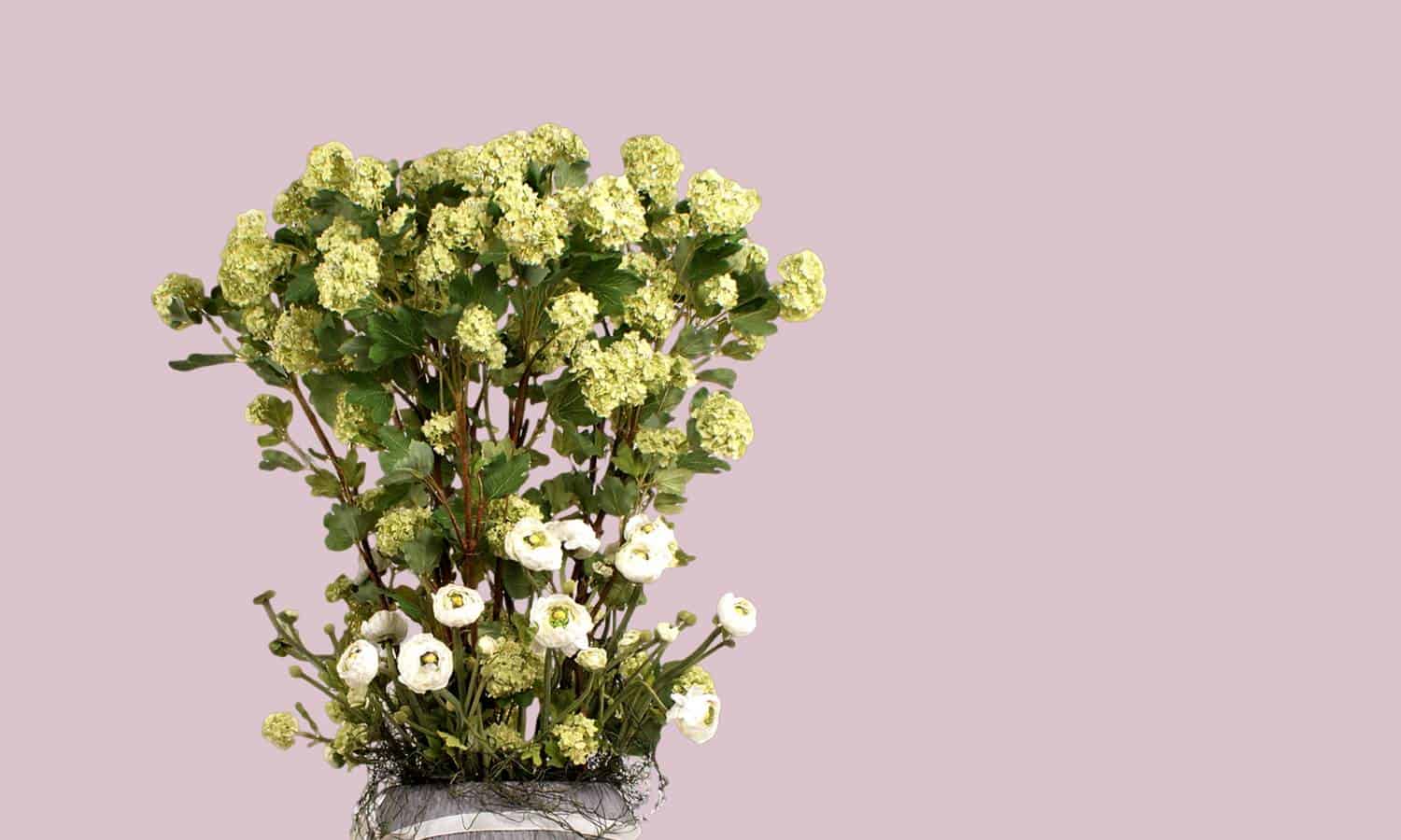 Faux Plants & Trees – Online Shopping Boutique