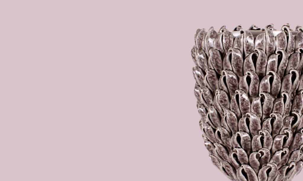 Silk Flower Shop Online, Artificial Plants & Faux Trees Lifelike Flowers