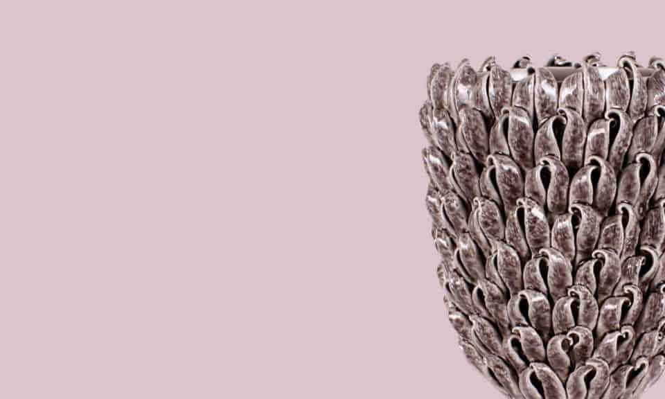 Silk Flower Shop Online, Artificial Plants & Faux Trees Lifelike Flowers