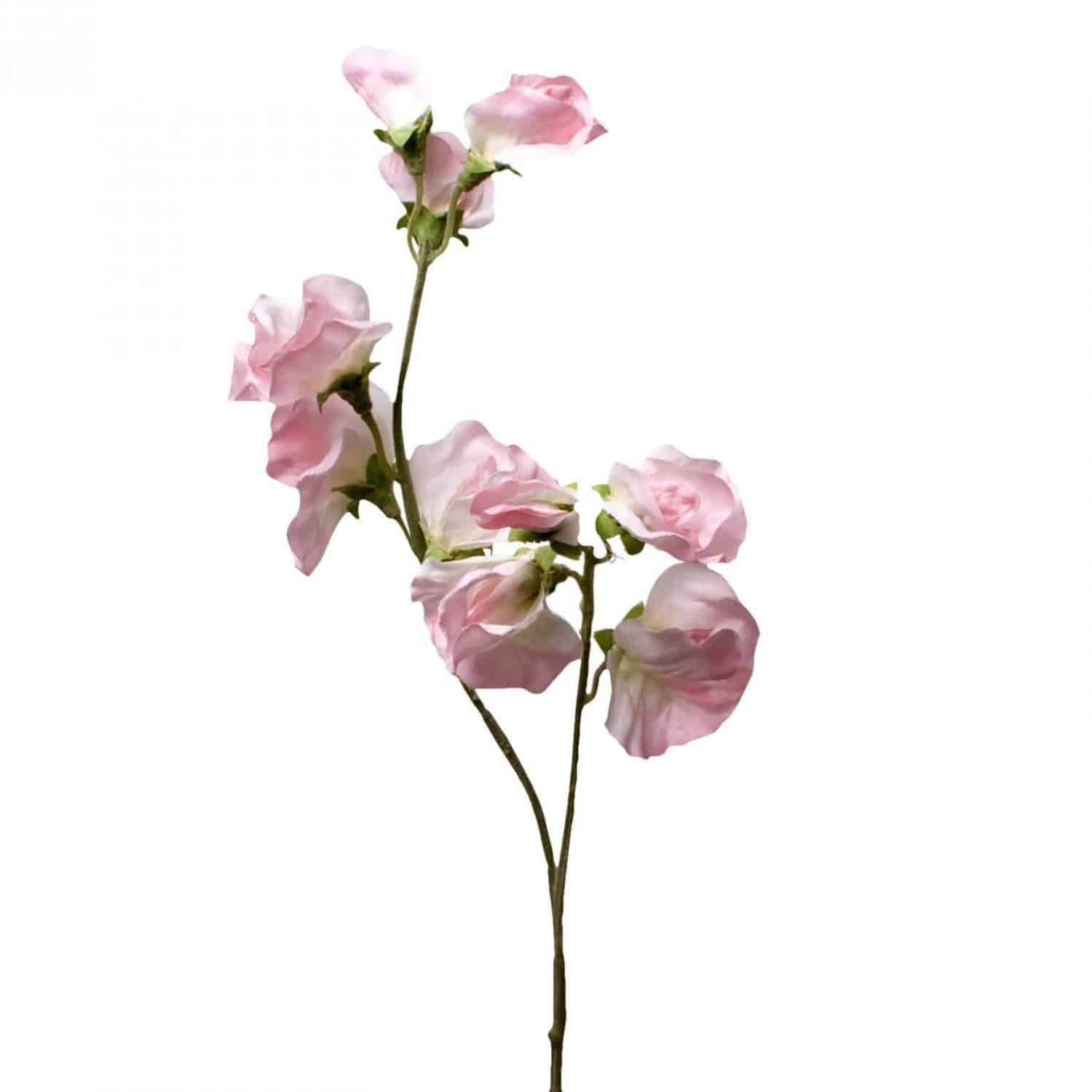 Why Choose Lifelike Flowers London's Luxury Silk Flower Florist